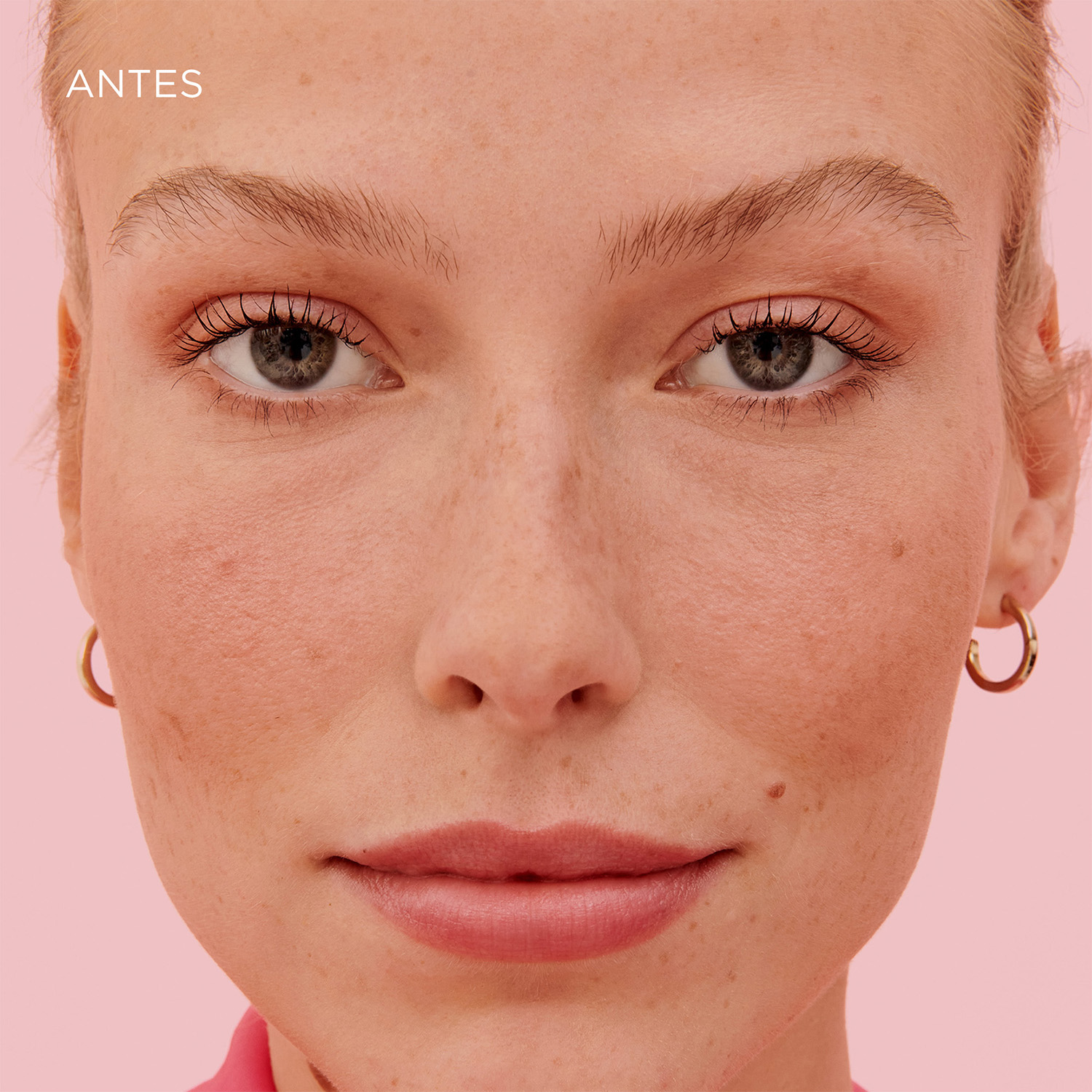 GOOF PROOF BROW POWDER (POLVO PARA CEJAS )